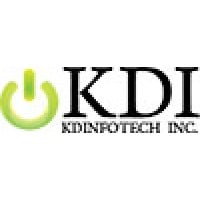 https://cdn.builtin.com/cdn-cgi/image/f=auto,fit=scale-down,w=200,h=200/https://builtin.com/sites/www.builtin.com/files/2022-11/KDInfoTech Inc.jpg Logo